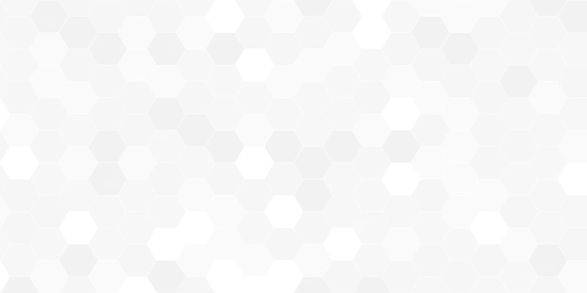 Consiga Hoy su Préstamo Fácil