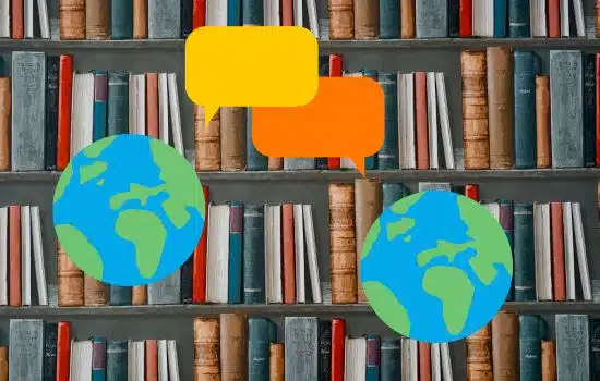 Rosetta Stone: El Camino hacia el Dominio de los Idiomas
