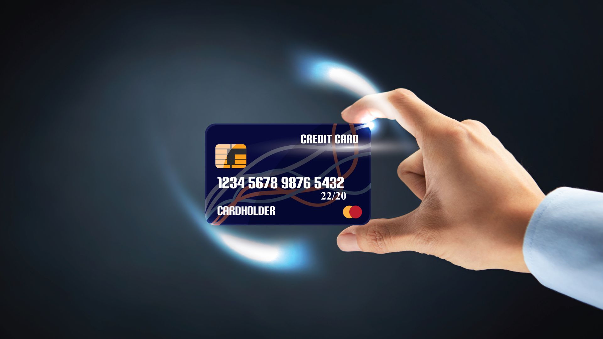 Chile Lanza Nuevas Tarjetas Prepago Hoy