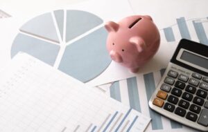 Chile Reafirma su Liderazgo Financiero