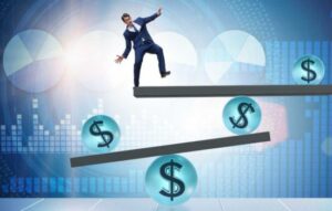 Chile Refuerza su Ecosistema Financiero