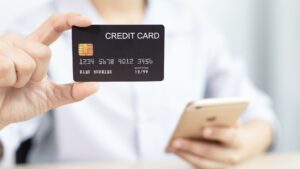 Chile Simplifica Emisión de Tarjetas