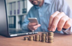 Chile Amplía su Liderazgo Financiero