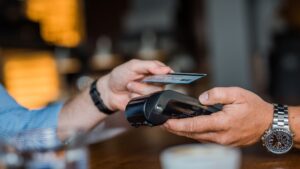 Active Ya Su Tarjeta Virtual