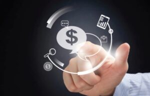 Chile Potencia su Infraestructura Financiera