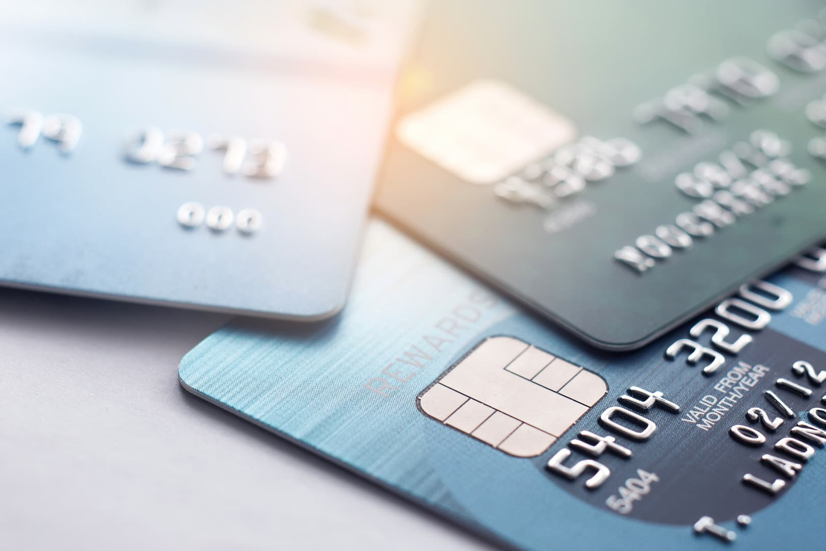Guía Experta: Crédito en España Sin Secretos