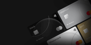 Dominando Tu Crédito: La Clave de tu Futuro Financiero en España