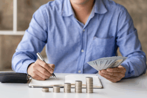 Préstamos Personales: ¡Entiende al Banco y Consigue Tu SÍ!