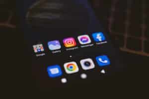 Aprende Español Divertido y Fácil