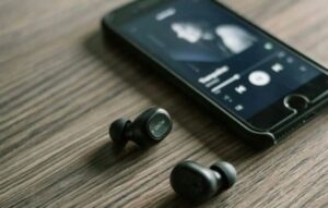 Aumenta el Volumen del Móvil con Esta App