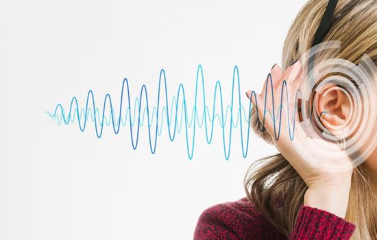 Aumenta el Volumen de tu Celular Fácilmente