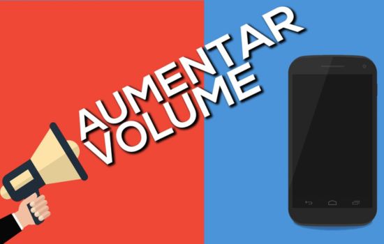 Aumenta el Volumen de tu Celular Fácilmente