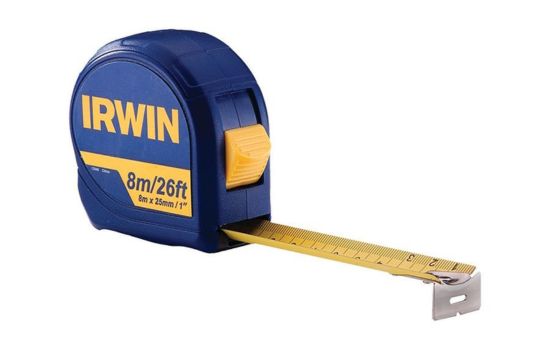 Medidor de Distancias: Innovación en la Palma de tu Mano