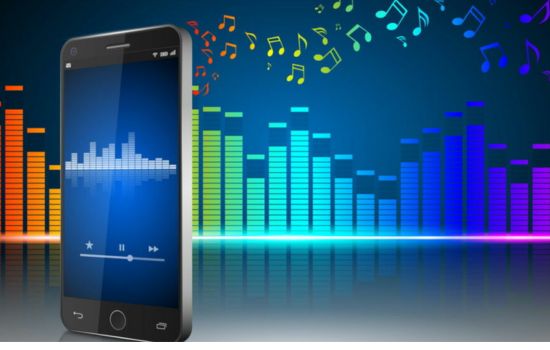 Mejora el Volumen de tu Móvil Fácilmente