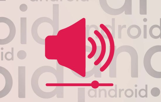 Sube el Volumen de tu Celular Fácilmente