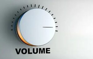 Aumenta el Volumen de tu Celular con una App