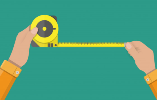 Aplicación para Medir Distancias de Manera Precisa