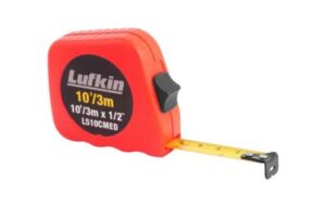 App para Medir Distancias con Precisión