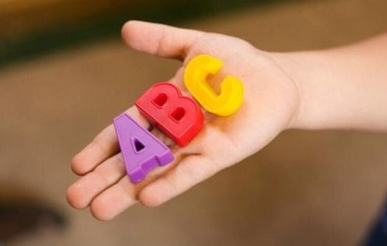 App para Aprender a Leer y Escribir Fácilmente