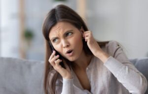 Mejora el Volumen de tu Celular Fácilmente