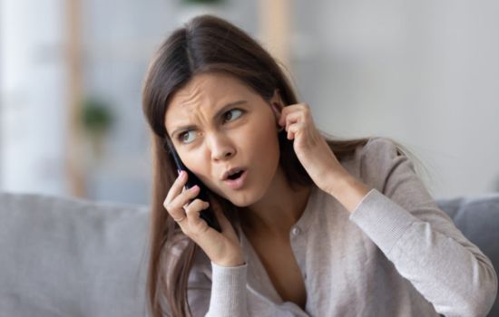 Mejora el Volumen de tu Celular Fácilmente