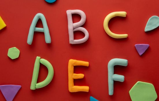 Aplicación Innovadora para la Alfabetización Infantil