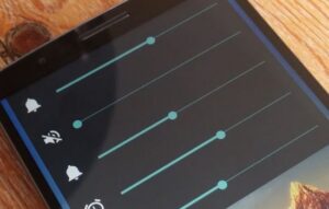 Mejores Apps para Aumentar Volumen de tu Móvil