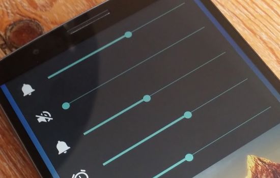 Mejores Apps para Aumentar Volumen de tu Móvil