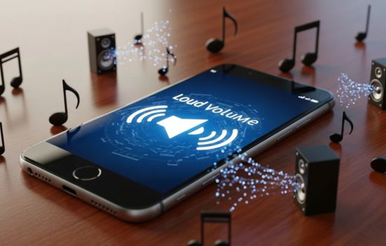 Aumenta el Volumen de tu Celular Fácilmente