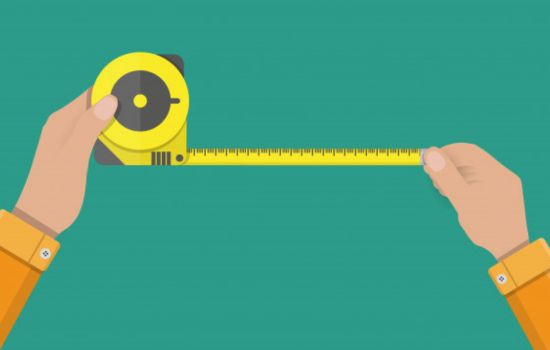 Medir distancias: mejores apps disponibles