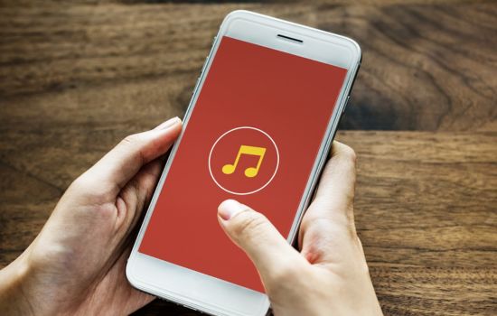 Potencia el Sonido de tu Móvil con Esta App