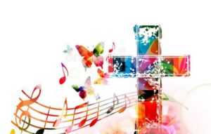 Aplicación para Escuchar Música Cristiana en Línea