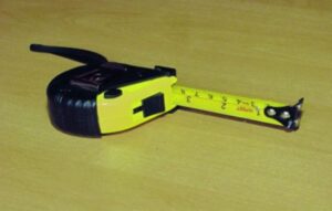 Aplicaciones para Medir Distancias de Forma Precisa