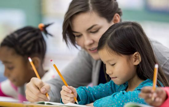 Aprender a Leer Fácilmente con Aplicación Innovadora