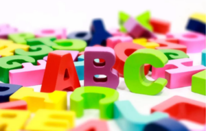 Apps Innovadores para la Alfabetización Infantil