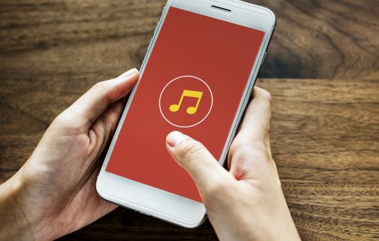 Aumenta el Volumen de tu Celular Fácilmente