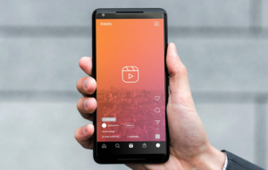 Series Cortas: Descubre el Nuevo App Viral