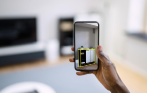 Mide Distancias con Precisión: Aplicativo Innovador