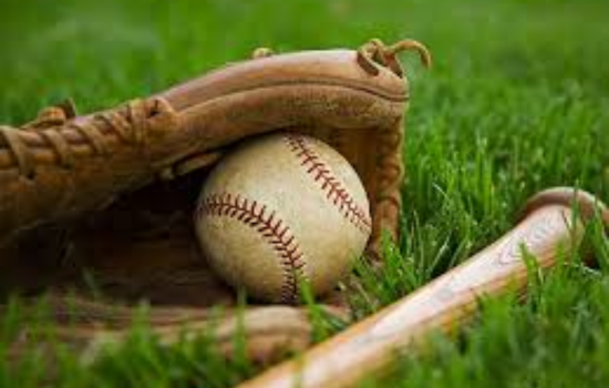 Aplicación para Ver Juegos de Béisbol en Vivo