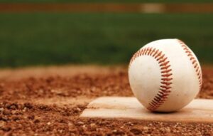 Mejores Aplicaciones para Fanáticos del Béisbol