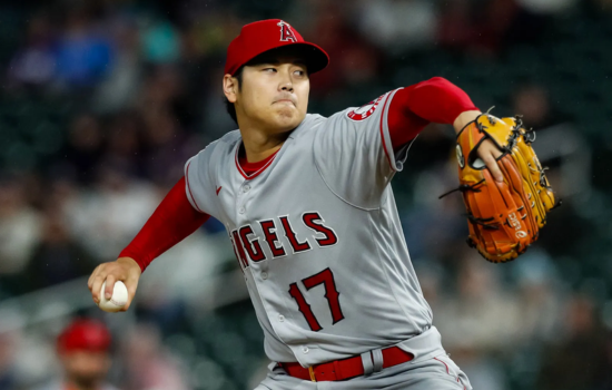 Aplicación MLB: Todo sobre Béisbol en tu Móvil