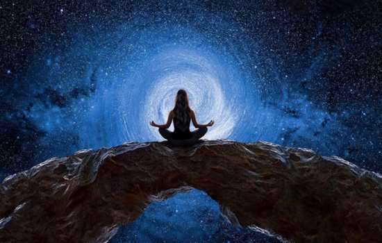 Descubre tus Vidas Pasadas con esta Aplicación