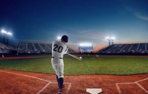 Guía Esencial para Disfrutar del Béisbol