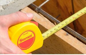 Técnicas Modernas para Medir Distancias Precisamente