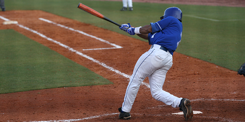 Aplicación Innovadora para Fanáticos del Béisbol