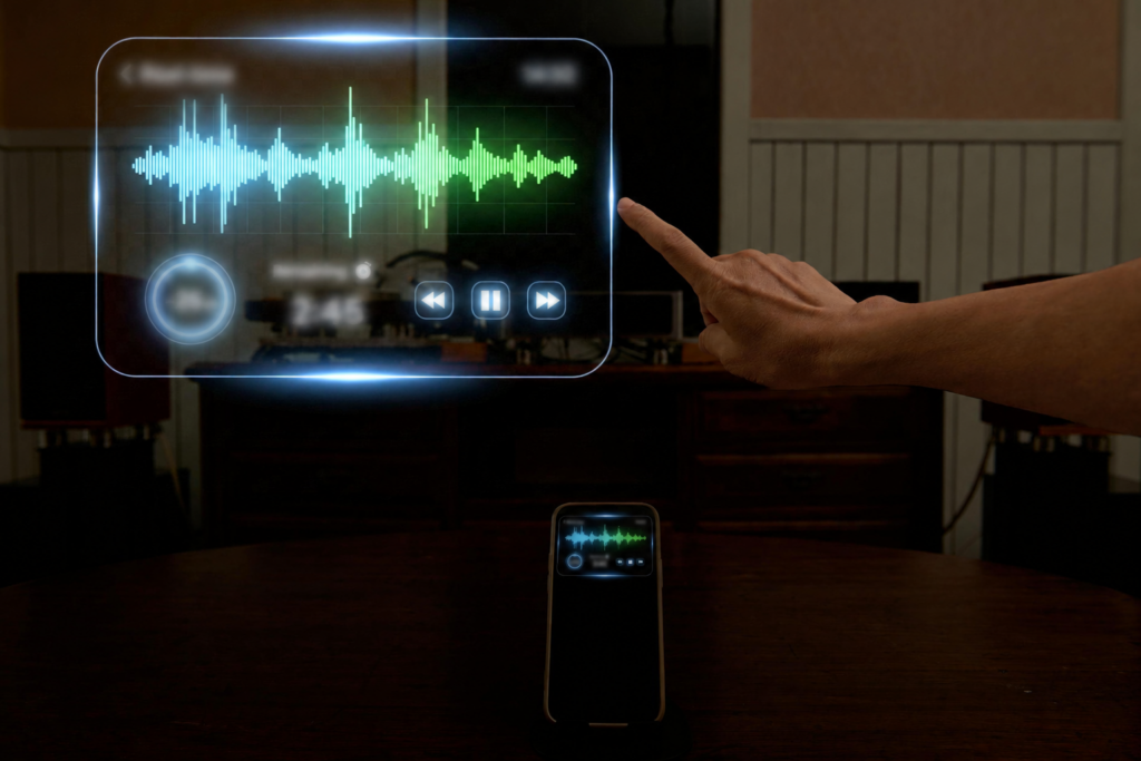 Aplicaciones de Radio para Escuchar en Línea