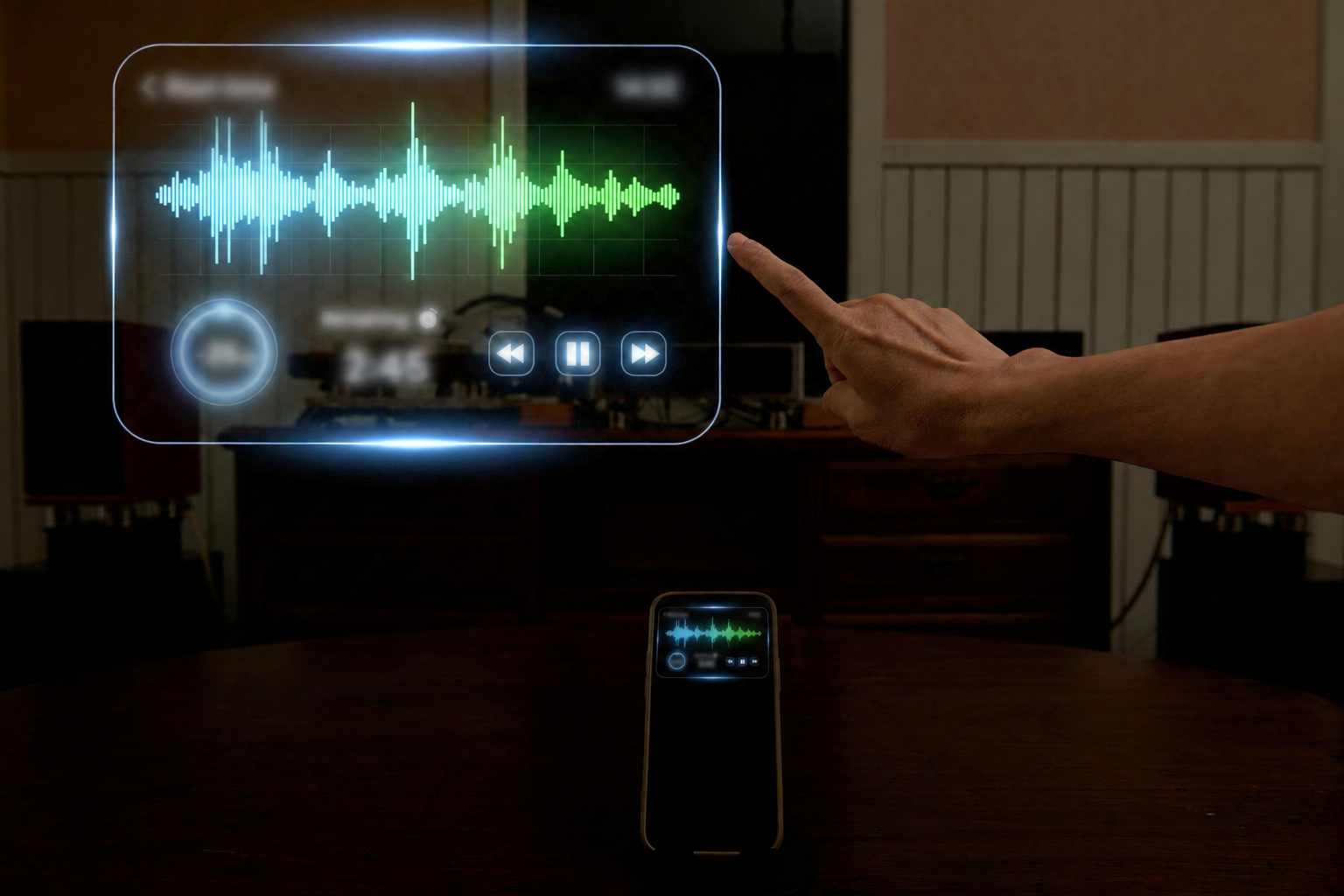 Aplicaciones de Radio para Escuchar en Línea